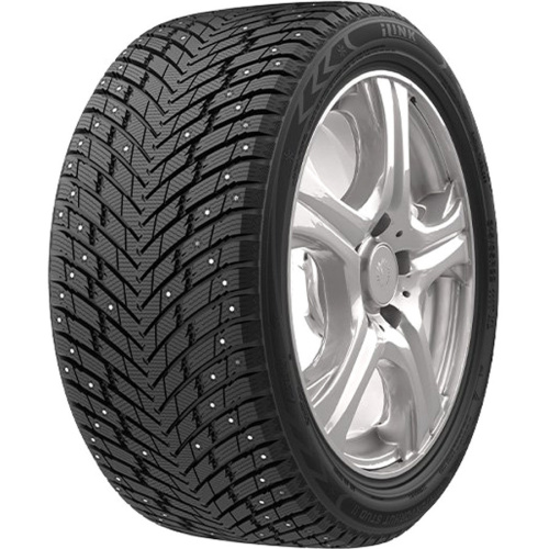 ILink Wintervorhut Stud II 215/55R18 95T шип