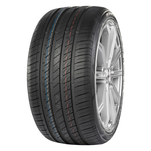 Arivo Ultra  ARZ 5 235/30R22 90W XL