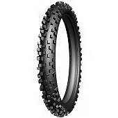 Wincross Rymax 50 70/100 -19 42M TT Front NHS