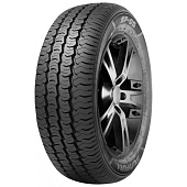 шина Sunfull SF-05 155/R12C 88/86Q в Кирове