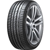 шина Laufenn S FIT EQ+ LK01 195/60R15 88H в Кирове
