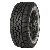 шина GRIPMAX Mud Rage R/T Max 255/60R18 117/114Q LT RWL в Кирове