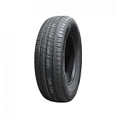 шина Marshal PorTran KC53 215/70R16C 108/106T в Кирове