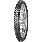 Mitas Enduro Trail 90/90 -21 54H TL/TT Front MST M+S (E-07)
