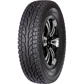 шина Hankook I Pike RW11 235/60R16 100T шип в Кирове