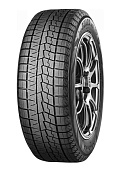 шина YOKOHAMA Iceguard Studless IG70 215/50R18 92Q в Кирове