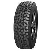 шина АШК Forward Professional 520 235/75R15C 105S в Кирове