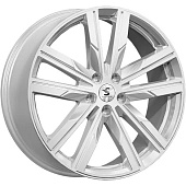 Skad Premium Series КР014 8x20/5x108 ET46 D63.35 Diamond_gloss_graphite