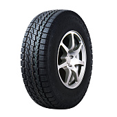 шина Leao Lion Sport A/T100 235/70R16 106T в Кирове шина Leao Lion Sport A/T100 235/70R16 106T в Кирове