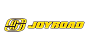 модели шин шины joyroad в Кирове