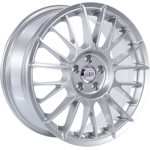 ALCASTA M33 6.5x16/5x114.3 ET46 D67.1 BKF