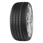 шина ARIVO Ultra ARZ 4 255/40R19 100W XL в Кирове