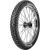 Pirelli Scorpion MT90 A/T 90/90 -21 54V TL Front  2024