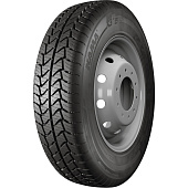 шина Кама 365 LT (НК-243) 185/75R16C 104/102Q в Кирове