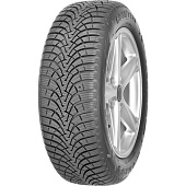 шина GOODYEAR ULTRA GRIP 9+ 165/70R14 81T *(2019) в Кирове