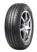 шина LingLong Green-Max Van HP 235/65R16C 115/113R в Кирове