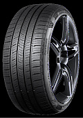 шина NEXEN NFERA Supreme 265/40R22 106W XL в Кирове