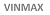 Vinmax