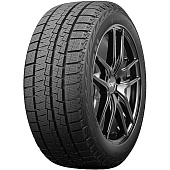 шина Kapsen AW33 255/45R19 104H в Кирове