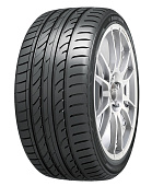 шина SAILUN ATREZZO ZSR SUV 285/35R22 106Y XL в Кирове