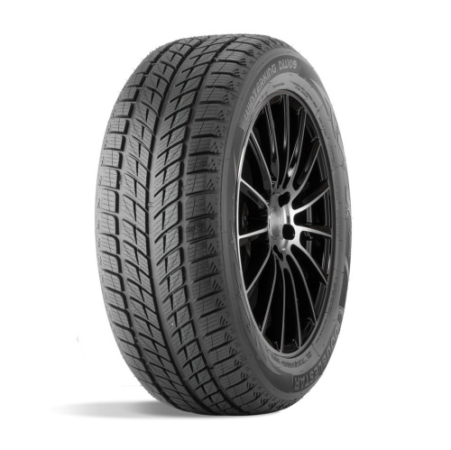 DoubleStar DW09 225/45R18 95T