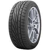 шина TOYO Proxes TR1 225/40R18 92Y в Кирове
