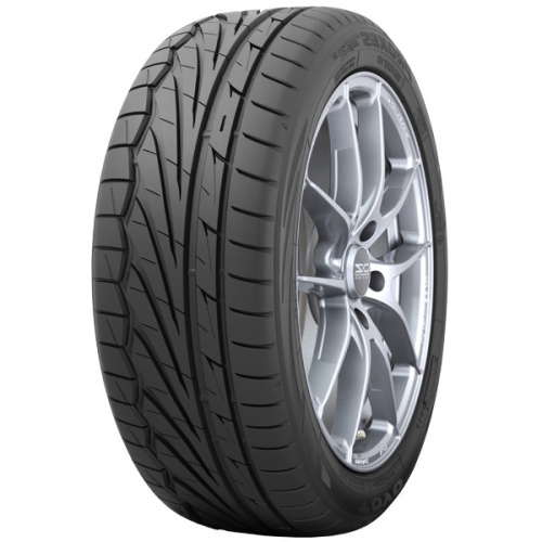 TOYO Proxes TR1 225/40R18 92Y