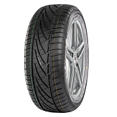 шина CONTYRE VEGAS 195/50R15 82H (УЗ) в Кирове