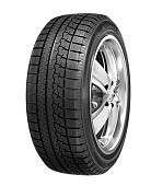 шина SAILUN ICE BLAZER Arctic EVO 245/45R20 103T в Кирове