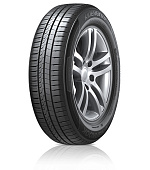 шина HANKOOK Kinergy Eco2 K435 165/70R13 79T Китай в Кирове