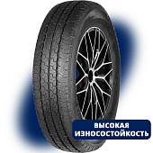 шина Autogreen Smart Cruiser-SC7 205/70R15C 106/104S в Кирове