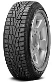 шина NEXEN WINGUARD WinSpike SUV 235/85R16 120/116Q LT шип в Кирове