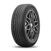 шина Kumho Ecsta HM KH31 195/55R16 87V в Кирове