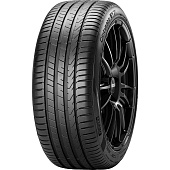 шина PIRELLI CINTURATO P7 NEW (P7C2) 245/40R18 97Y Run-Flat XL MOE в Кирове
