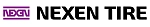 Nexen