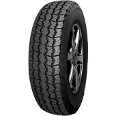 шина Forward Professional 153 225/75R16 108R кам. M+S в Кирове