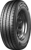 шина KUMHO PorTran KC53 155R13C 90/88R Корея*(2022) в Кирове