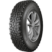 шина Кама И-511 175/80R16 88Q TT шип в Кирове