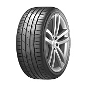 шина Hankook Ventus S1 Evo3 SUV K127A 235/55R20 105W XL в Кирове шина Hankook Ventus S1 Evo3 SUV K127A 235/55R20 105W XL в Кирове