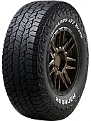 шина Hankook Dynapro AT2 Xtreme RF12 235/85R16 120/116S в Кирове