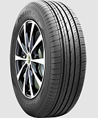 шина TOYO Proxes CR1 205/60R16 92V в Кирове