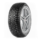 шина CONTYRE ARCTIC ICE II 225/60R18 104T XL (УЗ) шип в Кирове