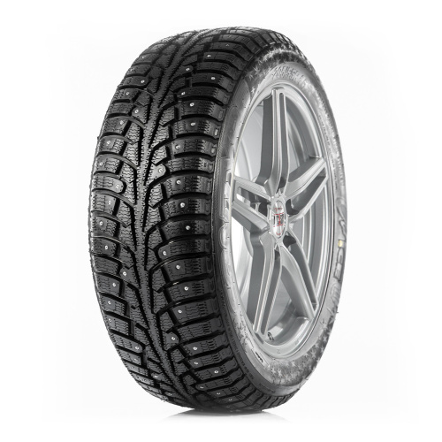 Contyre Arctic Ice 2 225/55R18 102T XL шип
