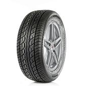 шина CENTARA VANTI CS 215/65R16 98H *(2022) в Кирове