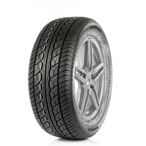 Centara Vanti CS 215/65R16 98H (2022)