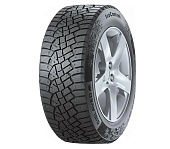 шина GISLAVED IceControl 205/55R16 94T XL шип в Кирове