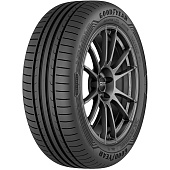 шина Goodyear Eagle Sport 2 225/55R19 99V в Кирове