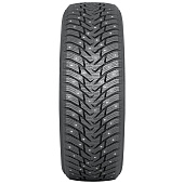 шина IKONTyres Nordman 8 215/55R17 98T XL шип в Кирове
