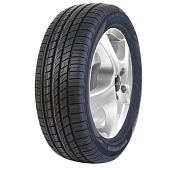 шина Fortune FSR-303 255/50R19 107V XL в Кирове шина Fortune FSR-303 255/50R19 107V XL в Кирове