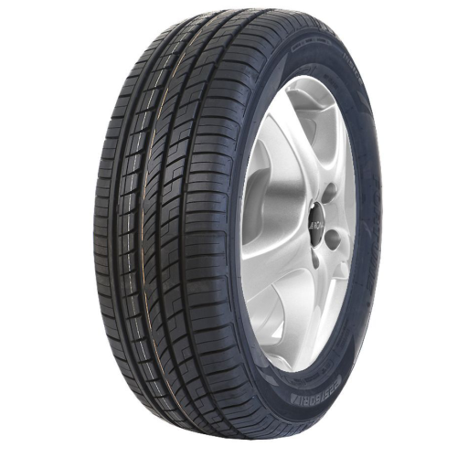 Fortune FSR-303 265/60R18 110H Fortune FSR-303 265/60R18 110H